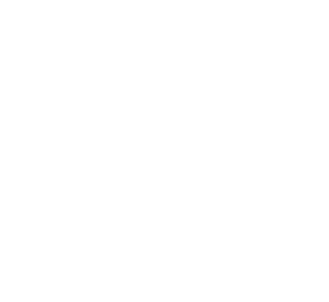 Sylvia Ioannou Foundation