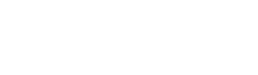 Sylvia Ioannou Foundation